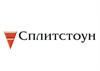 Сплитстоун