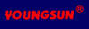 YOUNGSUN