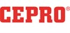 CEPRO