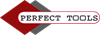 PERFECT TOOLS