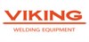 VIKING