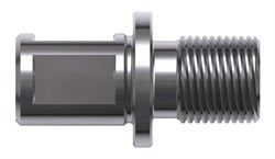 Адаптер для кольцевых фрез FE POWERTOOLS FEHCA002 - фото 102573
