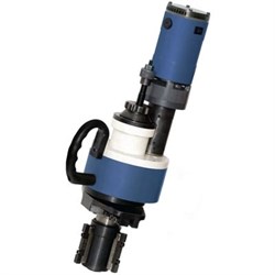Электрический фаскосниматель FE POWERTOOLS FE PBM 270 - фото 102618