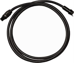 Кабель-удлинитель видеозонда ADA Extension cable ZVE 2M А00434 - фото 104402
