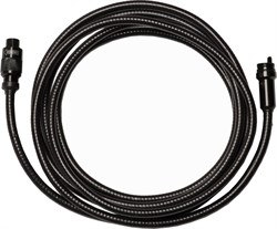 Кабель-удлинитель видеозонда ADA Extension cable ZVE 3M А00435 - фото 104405