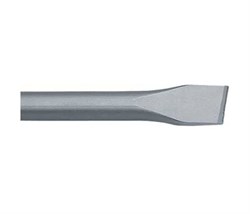 Зубило плоское Keil SDS-max 280 мм 274001280 - фото 104949