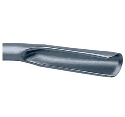 Зубило профильное Keil SDS-max 300 мм 276001300 - фото 104956