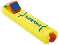 Нож для снятия изоляции Jokari Secura No. 16 JK 10160 - фото 105795