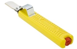 Нож для снятия изоляции Jokari Standard No. 28G JK 10285 - фото 105819
