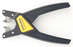 Клещи  для снятия изоляции Jokari FKZ JK 20030 - фото 105996