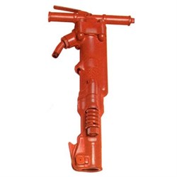 Пневматический бетонолом Chicago Pneumatic CP 1210 - фото 106598