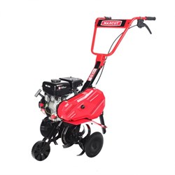 Бензиновый культиватор MAXCUT MC 500 - фото 107979