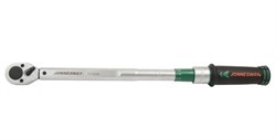Динамометрический ключ Jonnesway 3/8" DR, 10-60 Нм T27060N - фото 109628