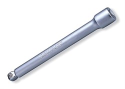 Удлинитель для торцевых головок Jonnesway с шаром, 1/2"DR, 50 мм S21H4150 - фото 110211