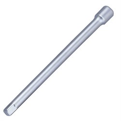 Удлинитель для торцевых головок Jonnesway, 1/2"DR, 125 мм S24H4125 - фото 110232
