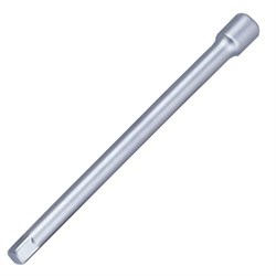 Удлинитель для торцевых головок Jonnesway, 1/2"DR, 625 мм S24H4224 - фото 110234