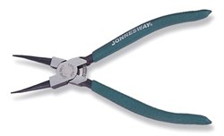 Съемник внутренних стопорных колец Jonnesway 12-32 мм AG010002 - фото 114217
