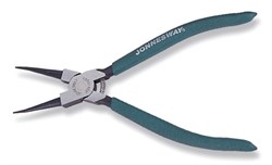 Съемник внутренних стопорных колец Jonnesway 32-80 мм AG010003 - фото 114218