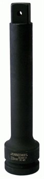 Ударный удлинитель Jonnesway 1"DR 250 мм S03A8E10 - фото 116905