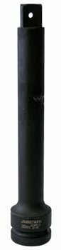 Ударный удлинитель Jonnesway 1"DR 300 мм S03A8E12 - фото 116907
