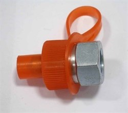 Переходник для ручного насоса Jonnesway AE030002-HC - фото 117218