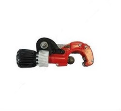 Ручной труборез ROTORICA Rotor Cut 30 Auto - фото 117564