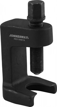 Съемник шаровых шарнирных соединений Jonnesway 23 мм AE310087A - фото 118159