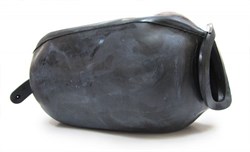 Мембрана Aurora 50л EPDM-50 - фото 119457