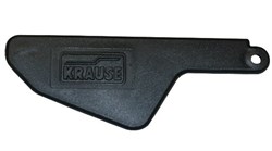 БОКОВАЯ ЗАГЛУШКА ПЛАТФОРМЫ KRAUSE 212788