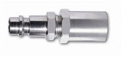 Переходник для шланга GAV 113 B/6 448/2 (8x17 мм; бс) 28232 - фото 124300
