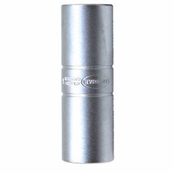 Свечная торцевая головка Арсенал ГС-16 (1/2"; 16 мм) 23925 - фото 125581