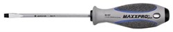 Плоская отвертка Witte Maxxpro Plus SL8 x 150 мм 63109 - фото 12707