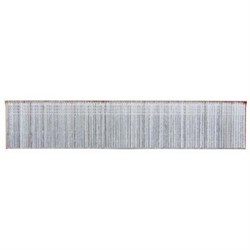 Гвозди Fubag для гвоздескобозабивного пистолета SN4050 1,05x1,25 35мм 5000 шт - фото 128594