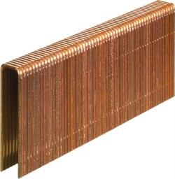 Скобы SENCO Q17BABB 5000шт - фото 132817