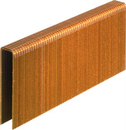 Скобы SENCO Q17BRBB 5000шт - фото 132818