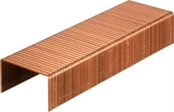 Скобы SENCO 110BCA 2000шт - фото 132836