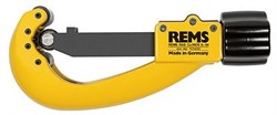 Ручной труборез REMS RAS Cu-INOX S 6-64 мм - фото 139016
