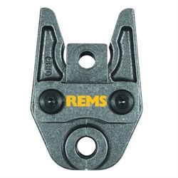 Пресс-клещи REMS Mini HE 32 - фото 139264