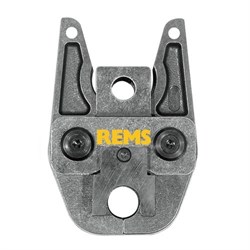 Пресс-клещи REMS Mini CO 25 - фото 139342