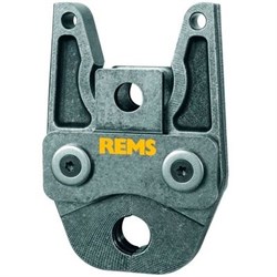 Пресс-клещи REMS FTB 35 - фото 139395