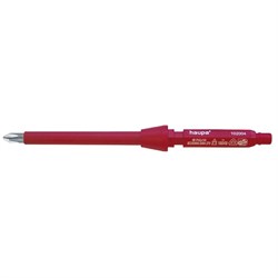 Сменный стержень Haupa Vario VDE PH 1х85 102002 - фото 139570