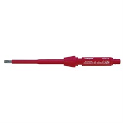 Сменный стержень Haupa Vario VDE SL 3,5х85 102017 - фото 139578