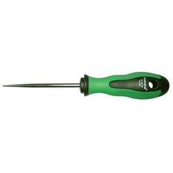 Круглое шило Haupa 103470 - фото 139756