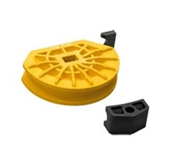 Гибочный сегмент REMS d22 R88 - фото 140756