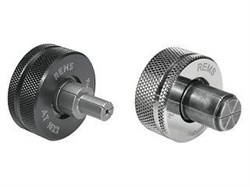 Расширительная головка REMS RCS 16 x 2 - фото 140968