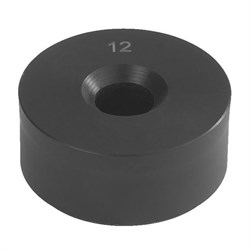 Направляющая втулка REMS d37,3 мм Pg 29 - фото 141098