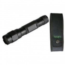Светодиодный фонарь Haupa Mini Torch & Tool Pouch 130310/P - фото 141723