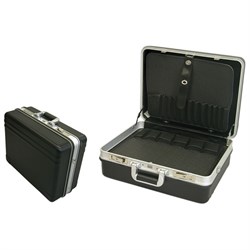 Чемодан для инструмента Haupa Start Up Profi 220031 - фото 141887
