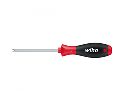 Отвертка SL Wiha SoftFinish M8x150 32355 - фото 142503
