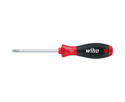 Отвертка звездочка Wiha SoftFinish 27IP x 115 26107 - фото 142765